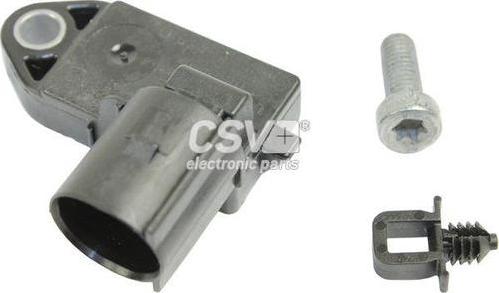 CSV electronic parts CIF4014 - Ключ за спирачните светлини vvparts.bg