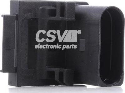 CSV electronic parts CIF0170 - Ключ, задействане на съединителя (Geschwindigkeitsregelanlag vvparts.bg