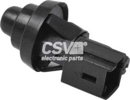 CSV electronic parts CIL0531 - Контактен ключ, контак за врата vvparts.bg