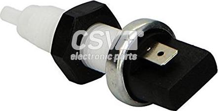 CSV electronic parts CIL0010 - Ключ за спирачните светлини vvparts.bg