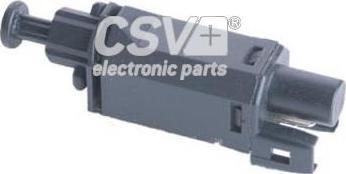 CSV electronic parts CIL0021 - Ключ за спирачните светлини vvparts.bg