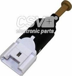CSV electronic parts CIL0074 - Ключ за спирачните светлини vvparts.bg