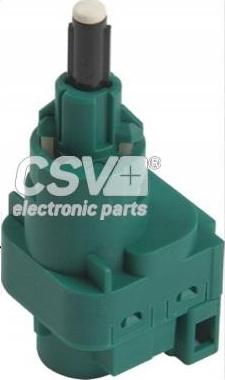 CSV electronic parts CIL0101 - Ключ за спирачните светлини vvparts.bg