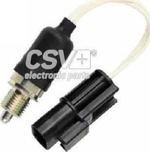 CSV electronic parts CIM4266 - Включвател, светлини за движение на заден ход vvparts.bg