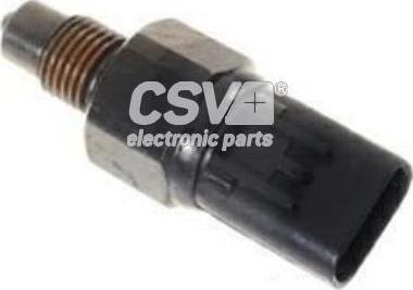 CSV electronic parts CIM4233 - Включвател, светлини за движение на заден ход vvparts.bg