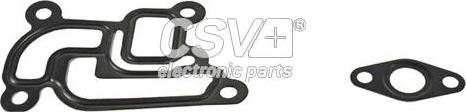 CSV electronic parts CKJ1614 - Уплътнение, AGR-клапан vvparts.bg