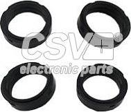 CSV electronic parts CKJ1736 - Комплект гарнитури, впръскваща дюза vvparts.bg