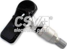 CSV electronic parts CPR9084 - Датчик на колелото, контролна система за налягане в гумите vvparts.bg