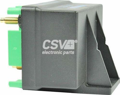 CSV electronic parts CRP5760 - Реле, подгревна система vvparts.bg