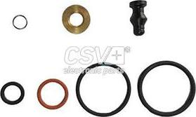 CSV electronic parts CRV9272 - Ремонтен комплект, елемент помпа-дюза vvparts.bg