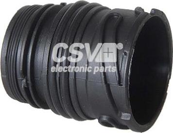 CSV electronic parts CRV5493 - Кожух, управляващ модул за автоматична скоростна кутия vvparts.bg