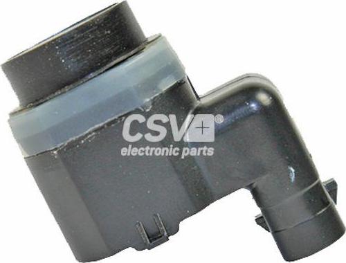 CSV electronic parts CSA5592 - Датчик, парктроник vvparts.bg