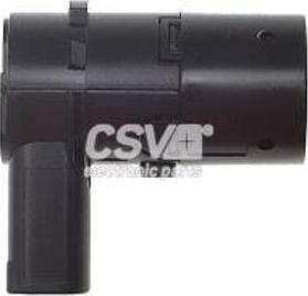 CSV electronic parts CSA5546 - Датчик, парктроник vvparts.bg