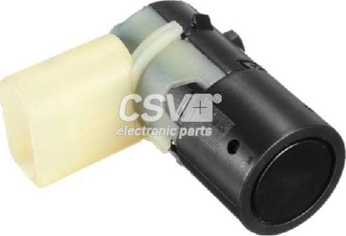 CSV electronic parts CSA5503 - Датчик, парктроник vvparts.bg