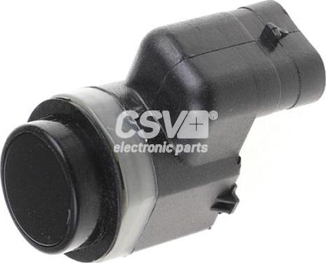 CSV electronic parts CSA5514 - Датчик, парктроник vvparts.bg