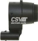 CSV electronic parts CSA5510 - Датчик, парктроник vvparts.bg