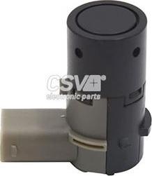 CSV electronic parts CSA5512 - Датчик, парктроник vvparts.bg