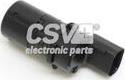 CSV electronic parts CSA5517 - Датчик, парктроник vvparts.bg