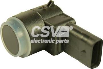 CSV electronic parts CSA5521 - Датчик, парктроник vvparts.bg