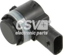 CSV electronic parts CSA5570 - Датчик, парктроник vvparts.bg