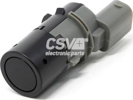 CSV electronic parts CSA5646 - Датчик, парктроник vvparts.bg