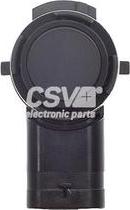 CSV electronic parts CSA5642 - Датчик, парктроник vvparts.bg