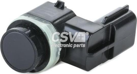 CSV electronic parts CSA5651 - Датчик, парктроник vvparts.bg