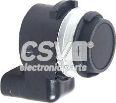 CSV electronic parts CSA5603 - Датчик, парктроник vvparts.bg