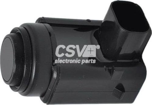 CSV electronic parts CSA5630 - Датчик, парктроник vvparts.bg