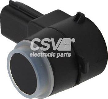 CSV electronic parts CSA5638 - Датчик, парктроник vvparts.bg