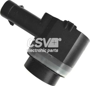 CSV electronic parts CSA5621 - Датчик, парктроник vvparts.bg