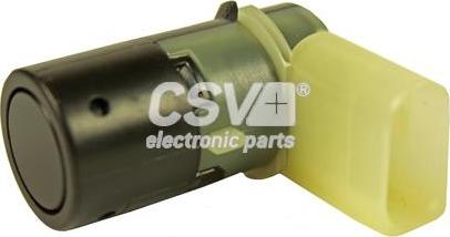 CSV electronic parts CSA5036 - Датчик, парктроник vvparts.bg