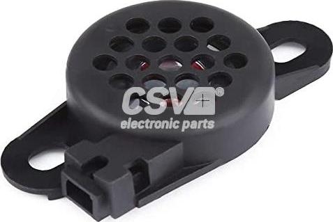 CSV electronic parts CSA5279 - Датчик, парктроник vvparts.bg