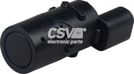 CSV electronic parts CSA5706 - Датчик, парктроник vvparts.bg