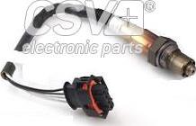 CSV electronic parts CSL2940 - Ламбда-сонда vvparts.bg