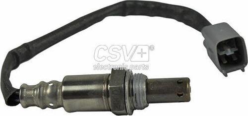 CSV electronic parts CSL2475 - Ламбда-сонда vvparts.bg