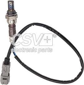 CSV electronic parts CSL2477 - Ламбда-сонда vvparts.bg