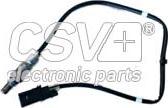 CSV electronic parts CSL2564 - Ламбда-сонда vvparts.bg