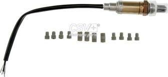 CSV electronic parts CSL2048 - Ламбда-сонда vvparts.bg