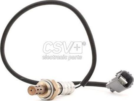 CSV electronic parts CSL2066 - Ламбда-сонда vvparts.bg