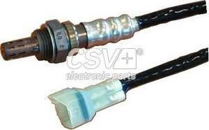 CSV electronic parts CSL2068 - Ламбда-сонда vvparts.bg