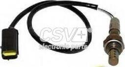 CSV electronic parts CSL2128 - Ламбда-сонда vvparts.bg