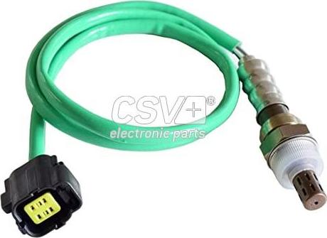 CSV electronic parts CSL2303 - Ламбда-сонда vvparts.bg