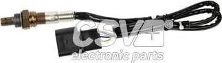 CSV electronic parts CSL2217 - Ламбда-сонда vvparts.bg