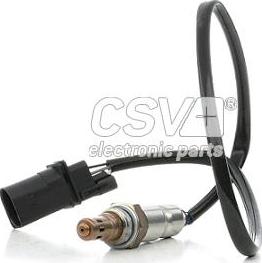 CSV electronic parts CSL2285 - Ламбда-сонда vvparts.bg