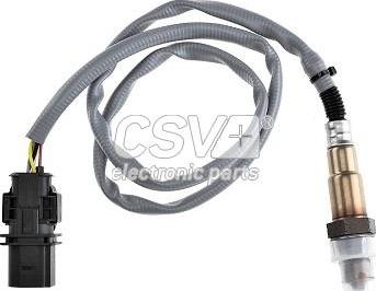 CSV electronic parts CSL2223 - Ламбда-сонда vvparts.bg