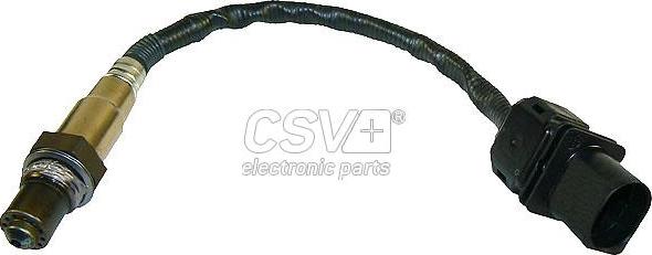 CSV electronic parts CSL2270 - Ламбда-сонда vvparts.bg