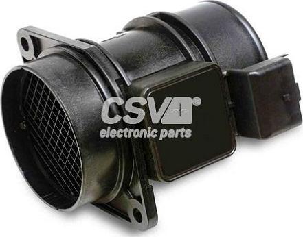 CSV electronic parts CSM6952 - Въздухомер-измерител на масата на въздуха vvparts.bg