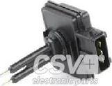 CSV electronic parts CSN1430 - Датчик, ниво на охладителната течност vvparts.bg