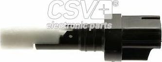 CSV electronic parts CSN1154 - Датчик, ниво на водата в казанчето за миене vvparts.bg